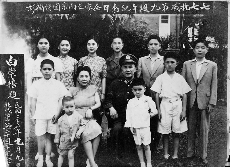 终究有一天，回忆人生这件事得一个人孤零零地开始
